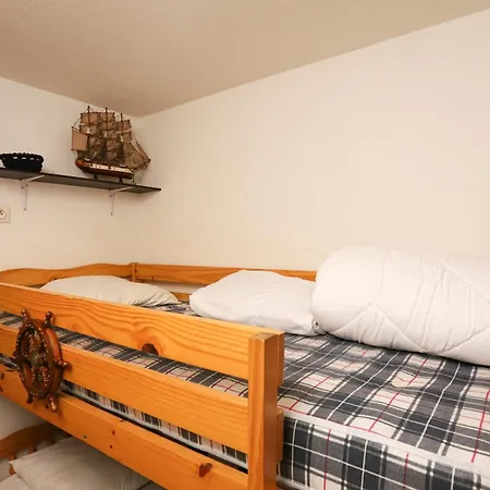 St Cyprien Proche De La Marina Apartment Saint-Cyprien (Pyrenees-Orientales)